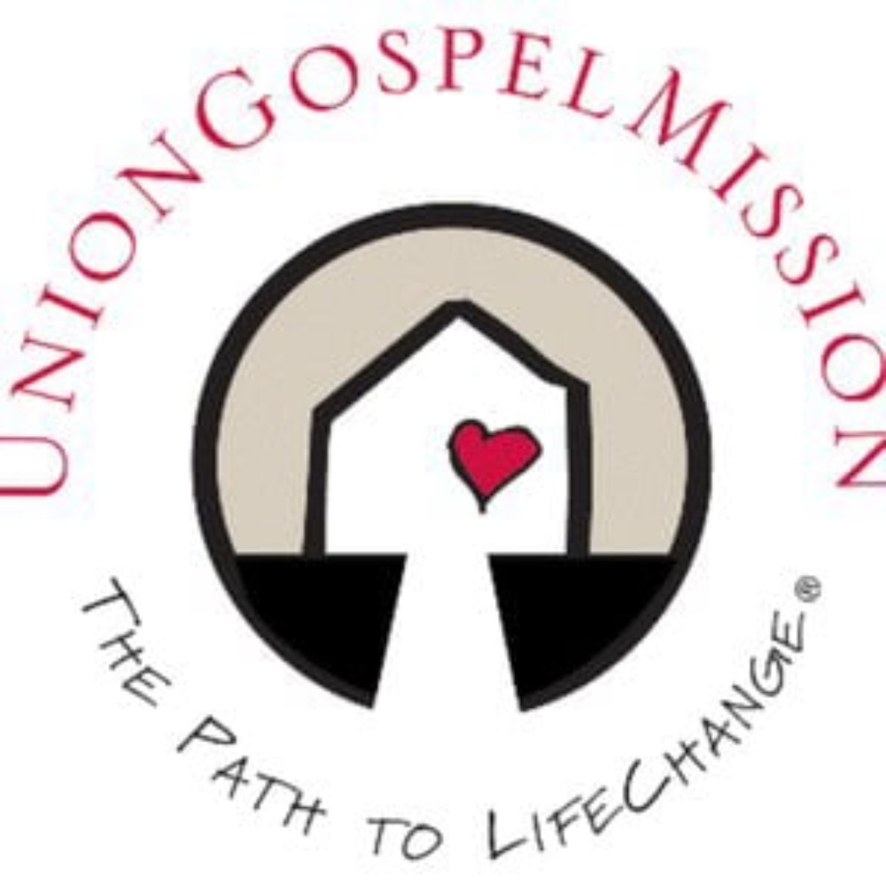 Meet your Posh Ambassador, UGM Curated.